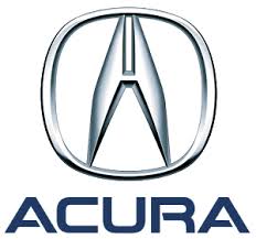 Acura (1)